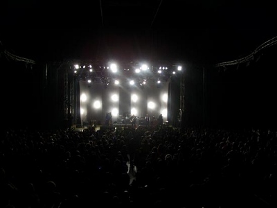 Le Orme 2011-4